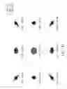 Fig. 07 - Method and apparatus for extracting scenery depth information
