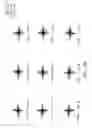 Fig. 08 - Method and apparatus for extracting scenery depth information