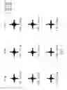 Fig. 09 - Method and apparatus for extracting scenery depth information