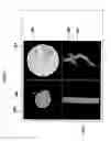 Fig. 22 - Image display apparatus and program