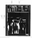Fig. 32 - Image display apparatus and program