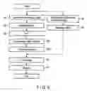 Fig. 06 - MEDICAL IMAGE PROCESSING APPARATUS AND MEDICAL IMAGE PROCESSING METHOD