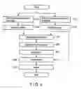 Fig. 09 - MEDICAL IMAGE PROCESSING APPARATUS AND MEDICAL IMAGE PROCESSING METHOD