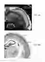 Fig. 07 - Method and system for characterizing cortical structures