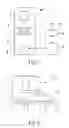 Fig. 02 - ARRANGEMENT AND METHOD FOR DIGITAL MAMMOGRAPHY IMAGING