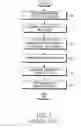 Fig. 02 - Apparatus and method for improving text recognition capability