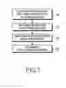 Fig. 08 - Apparatus and method for improving text recognition capability