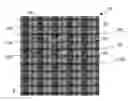 Fig. 01 - Methods and systems for image processing