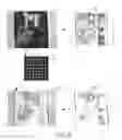 Fig. 07 - Method and device for detecting and correcting skewed image data