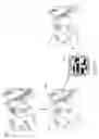 Fig. 08 - Method and device for detecting and correcting skewed image data