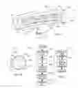 Fig. 02 - Method and apparatus for shape and end position determination using an optical fiber