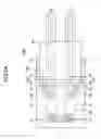 Fig. 07 - Optical connector