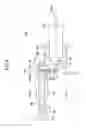 Fig. 09 - Optical connector