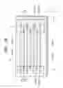 Fig. 03 - OPTICAL INTERCONNECTION ASSEMBLED CIRCUIT
