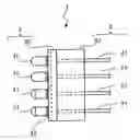 Fig. 01 - Fiber collimator array