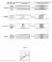 Fig. 06 - Fiber collimator array