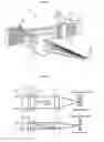 Fig. 07 - Fiber collimator array
