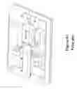 Fig. 02 - OPTICALLY ENABLED INTEGRATED CIRCUIT PACKAGE