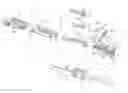 Fig. 01 - Method of assembling an optical connector and an optical connector