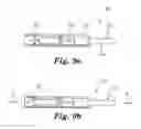 Fig. 07 - Method of assembling an optical connector and an optical connector