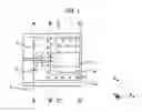 Fig. 02 - Optical module
