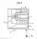 Fig. 06 - Optical module