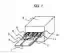 Fig. 07 - Optical module