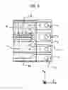 Fig. 08 - Optical module