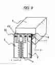 Fig. 09 - Optical module