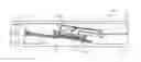 Fig. 01 - Optical transmission module and optical patch catch