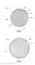 Fig. 07 - Structure for electrical and/or optical cable using impregnated fiber strength layer