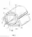 Fig. 02 - Holding device for a cable or an assembly for use with a cable