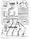 Fig. 02 - Administering a time-shifting cache in a media playback device