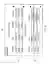 Fig. 10 - Systems and methods for reducing cut-offs in program recording
