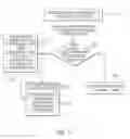 Fig. 17 - Systems and methods for reducing cut-offs in program recording