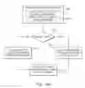 Fig. 19 - Systems and methods for reducing cut-offs in program recording