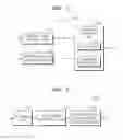 Fig. 02 - Method and apparatus for reproducing video using watermark inserting function