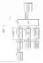 Fig. 04 - Method and apparatus for reproducing video using watermark inserting function