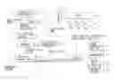 Fig. 01 - Transport stream processing device, and associated methodology of generating and aligning source data packets in a physical data structure