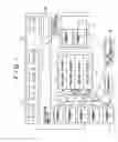 Fig. 02 - Information recording apparatus and information recording method