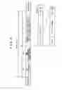 Fig. 07 - Information recording apparatus and information recording method