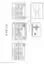 Fig. 11 - Information recording apparatus and information recording method