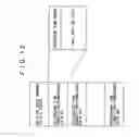 Fig. 13 - Information recording apparatus and information recording method