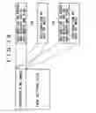 Fig. 14 - Information recording apparatus and information recording method