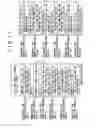 Fig. 16 - Information recording apparatus and information recording method