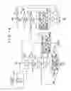 Fig. 17 - Information recording apparatus and information recording method