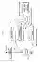 Fig. 71 - RECORDING MEDIUM, PLAYBACK DEVICE, INTEGRATED CIRCUIT