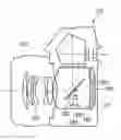 Fig. 01 - Imager with auto focus functionality