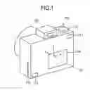 Fig. 02 - Imager with auto focus functionality