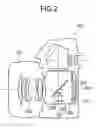 Fig. 03 - Imager with auto focus functionality